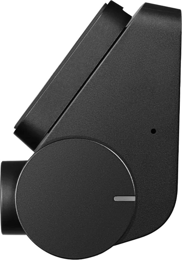 Фотография Видеорегистратор Xiaomi 70mai Dash Cam Set (A200-1) + Rear Camera Kit RC11 Фотография Видеорегистратор Xiaomi 70mai Dash Cam Set (A200-1) + Rear Camera Kit RC11