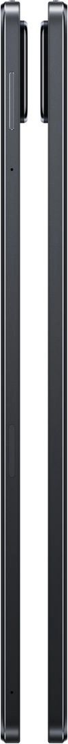 Планшет Xiaomi Pad 6 8/256Gb Gravity Gray заказать Планшет Xiaomi Pad 6 8/256Gb Gravity Gray заказать