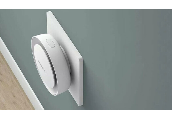 Купить Светильник-ночник Xiaomi Yeelight Plug-in Light Sensor Nightlight (YLYD11GL) Купить Светильник-ночник Xiaomi Yeelight Plug-in Light Sensor Nightlight (YLYD11GL)