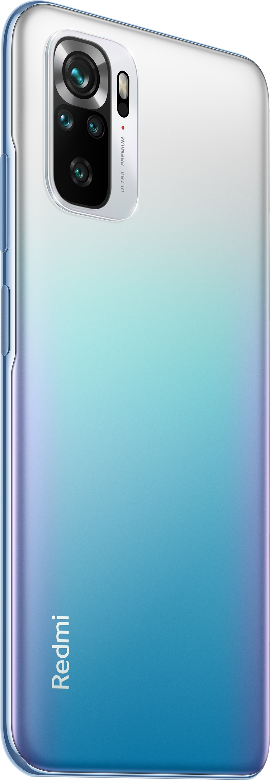 Смартфон Xiaomi Redmi Note 10S 6/64Gb Blue заказать Смартфон Xiaomi Redmi Note 10S 6/64Gb Blue заказать