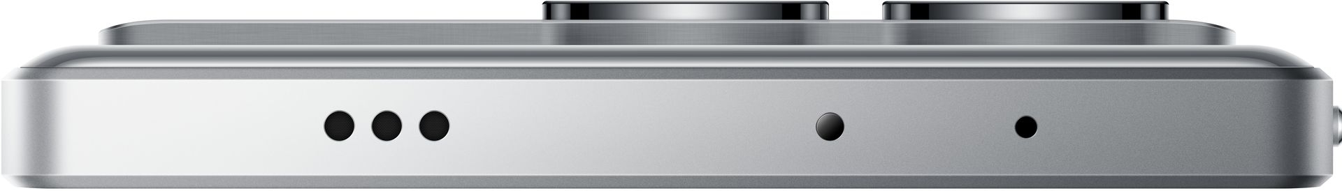 Картинка Смартфон Xiaomi Poco X6 Pro 12/512Gb Grey Картинка Смартфон Xiaomi Poco X6 Pro 12/512Gb Grey