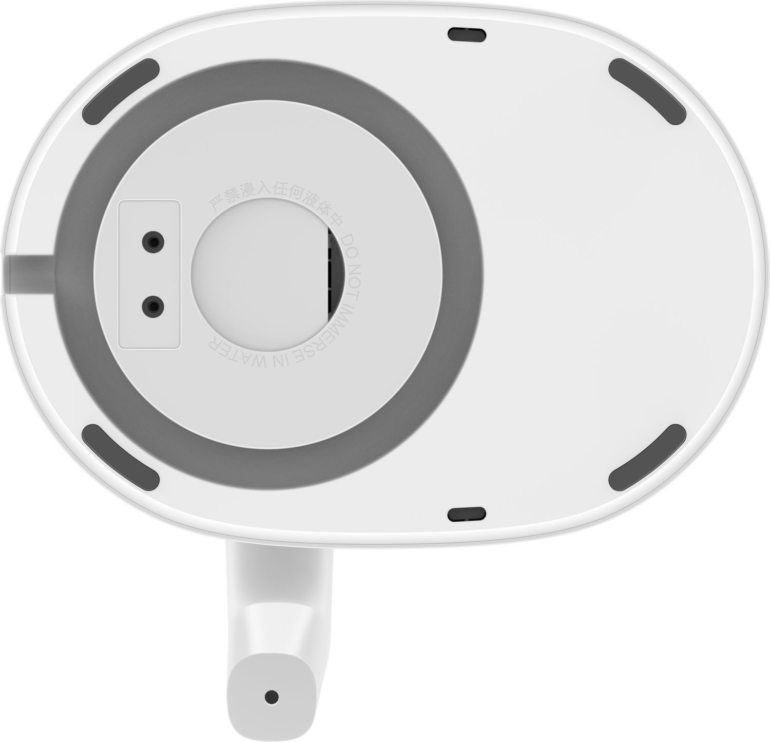 Электрочайник Xiaomi Smart Kettle 2 Pro (MJJYSH01-A) Казахстан Электрочайник Xiaomi Smart Kettle 2 Pro (MJJYSH01-A) Казахстан