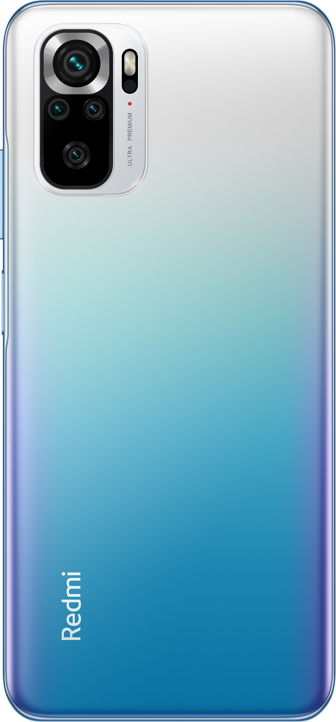 Картинка Смартфон Xiaomi Redmi Note 10S 6/64Gb Blue Картинка Смартфон Xiaomi Redmi Note 10S 6/64Gb Blue