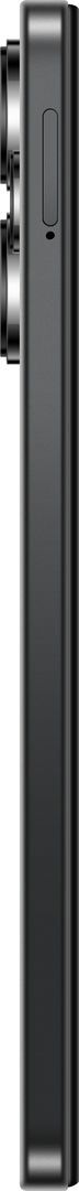 Фото Смартфон Xiaomi Redmi 13 8/256Gb NFC Midnight Black Фото Смартфон Xiaomi Redmi 13 8/256Gb NFC Midnight Black