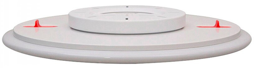 Картинка Потолочный светильник Xiaomi Yeelight Ceiling Light 480 (YLXD17YL) Картинка Потолочный светильник Xiaomi Yeelight Ceiling Light 480 (YLXD17YL)