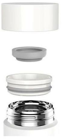Термокружка Xiaomi MiJia Vacuum Flask заказать Термокружка Xiaomi MiJia Vacuum Flask заказать