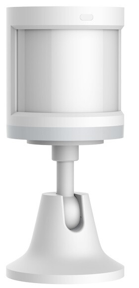 Фотография Датчик движения Aqara Motion Sensor (RTCGQ11LM) Фотография Датчик движения Aqara Motion Sensor (RTCGQ11LM)