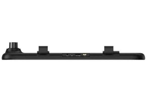 Видеорегистратор Xiaomi 70Mai Smart Rearview Mirror (D04) Казахстан Видеорегистратор Xiaomi 70Mai Smart Rearview Mirror (D04) Казахстан