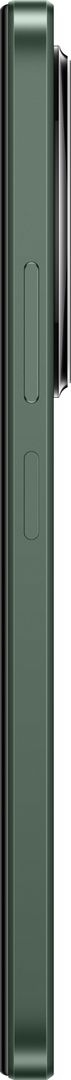 Фото Смартфон Xiaomi Redmi A3 3/64Gb Green Фото Смартфон Xiaomi Redmi A3 3/64Gb Green