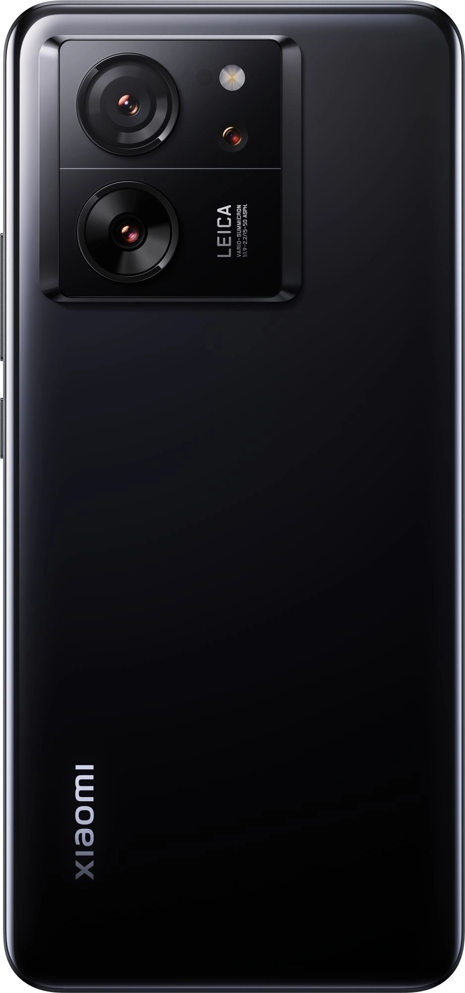 Картинка Смартфон Xiaomi 13T Pro 16/1024Gb Black Картинка Смартфон Xiaomi 13T Pro 16/1024Gb Black