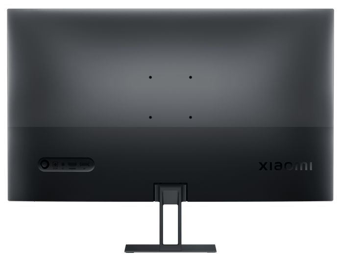 Картинка Монитор Xiaomi 2K Monitor A27Qi (P27QCA-RAGL) Картинка Монитор Xiaomi 2K Monitor A27Qi (P27QCA-RAGL)