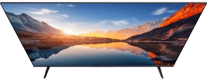 Цена Телевизор Xiaomi MI TV A 2025 65" 2+8Gb Цена Телевизор Xiaomi MI TV A 2025 65" 2+8Gb