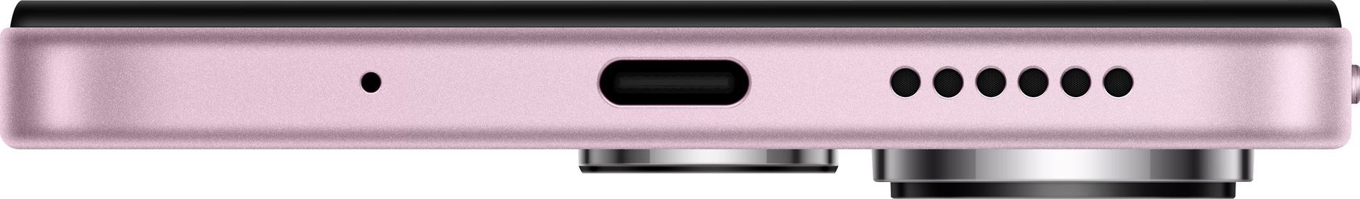 Цена Смартфон Xiaomi Redmi 13 8/128Gb Pearl Pink Цена Смартфон Xiaomi Redmi 13 8/128Gb Pearl Pink