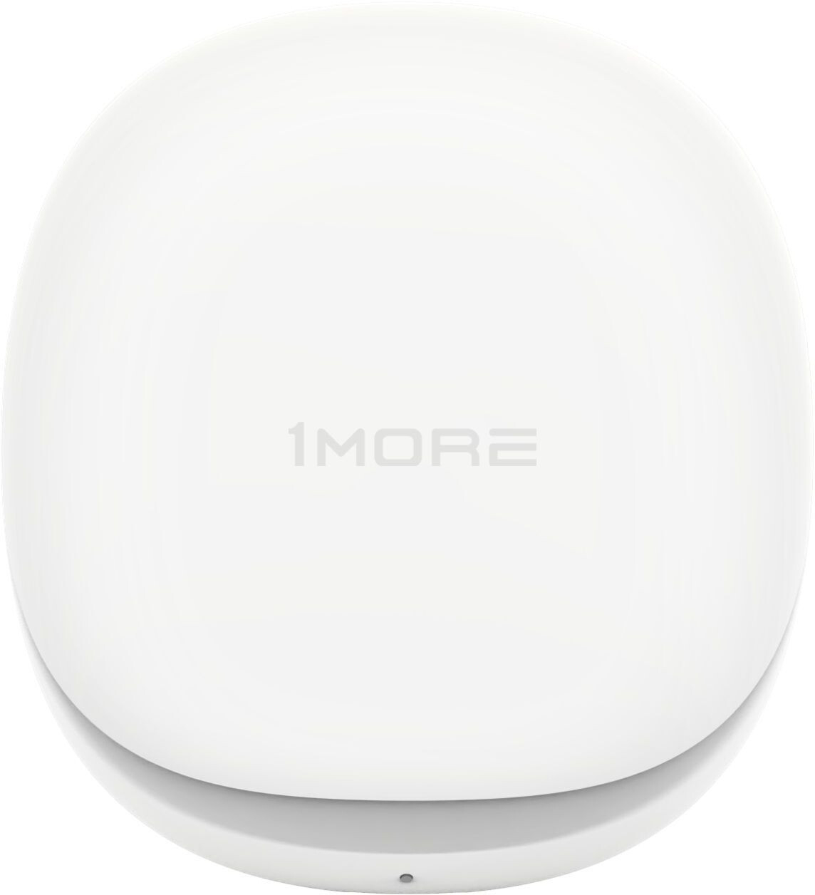 Купить Наушники Xiaomi 1MORE AERO White (ES903) Купить Наушники Xiaomi 1MORE AERO White (ES903)
