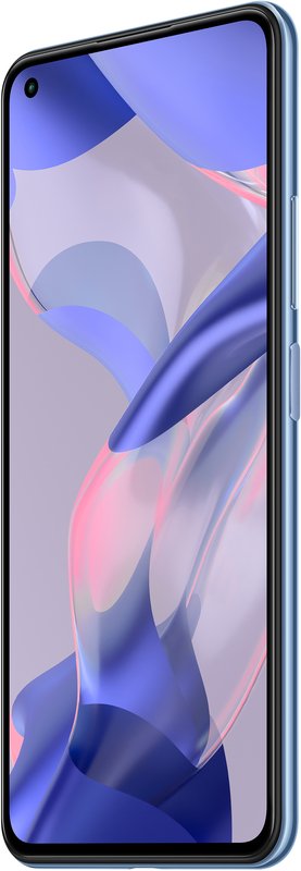 Купить Смартфон Xiaomi 11 Lite 5G NE 8/128Gb Blue Купить Смартфон Xiaomi 11 Lite 5G NE 8/128Gb Blue