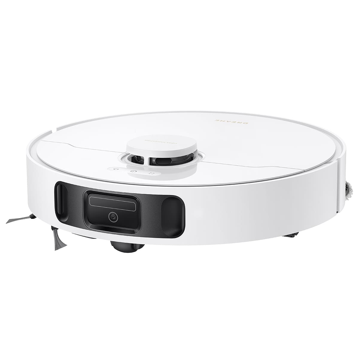 Робот-пылеcос Dreame L40 Ultra CE (RLD52SE) заказать Робот-пылеcос Dreame L40 Ultra CE (RLD52SE) заказать
