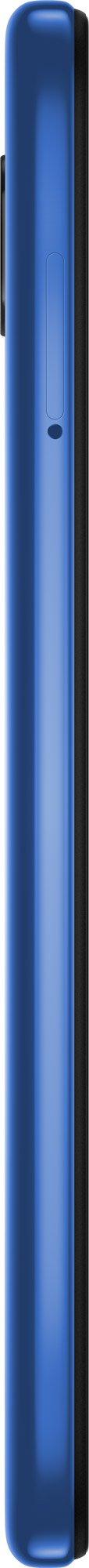 Смартфон Xiaomi Redmi 8 4/64Gb Sapfire Blue Казахстан Смартфон Xiaomi Redmi 8 4/64Gb Sapfire Blue Казахстан