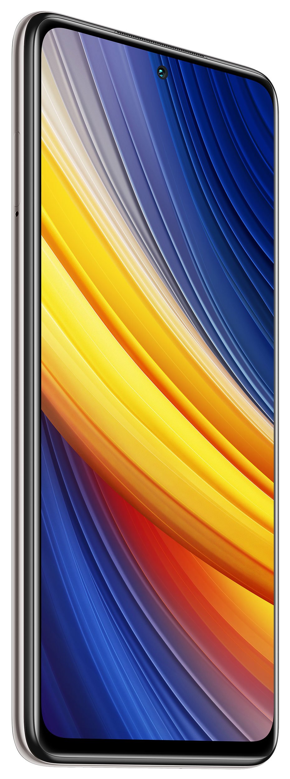 Цена Смартфон Xiaomi Poco X3 Pro 8/256Gb Bronze Цена Смартфон Xiaomi Poco X3 Pro 8/256Gb Bronze