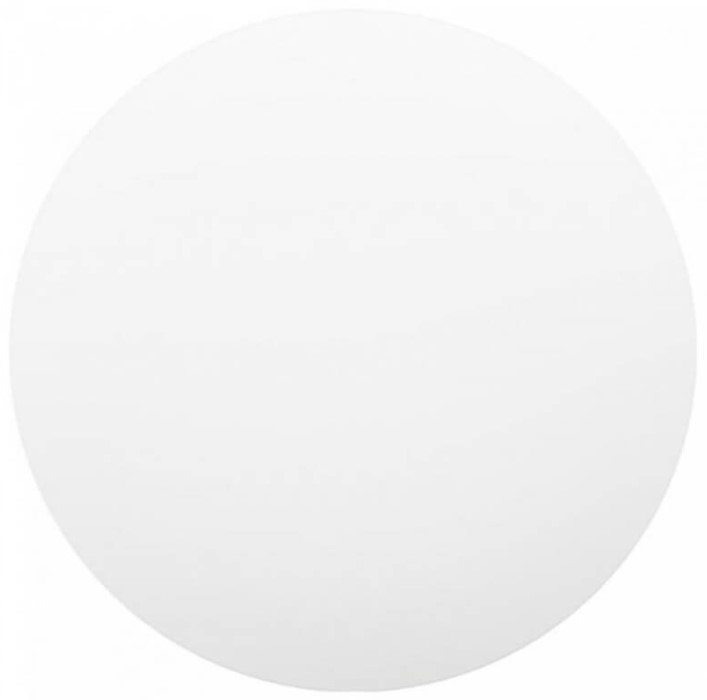 Фото Потолочный светильник Xiaomi Mi Smart LED Ceiling Light (BHR4118GL) Фото Потолочный светильник Xiaomi Mi Smart LED Ceiling Light (BHR4118GL)