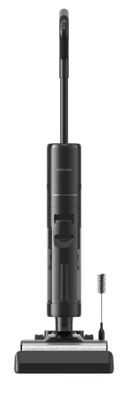 Фотография Пылесос Dreame H13 Pro (HHR27C) Фотография Пылесос Dreame H13 Pro (HHR27C)