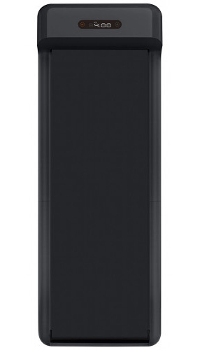 Цена Дорожка для ходьбы Xiaomi KINGSMITH WalkingPad C2 Black Цена Дорожка для ходьбы Xiaomi KINGSMITH WalkingPad C2 Black