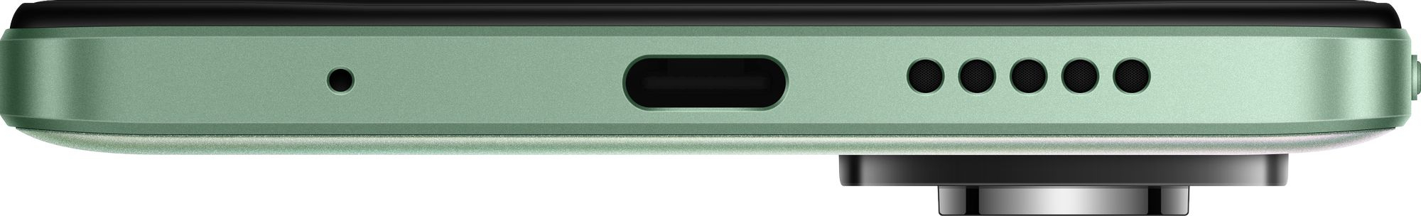 Цена Смартфон Xiaomi Redmi Note 12S 8/256Gb Green Цена Смартфон Xiaomi Redmi Note 12S 8/256Gb Green