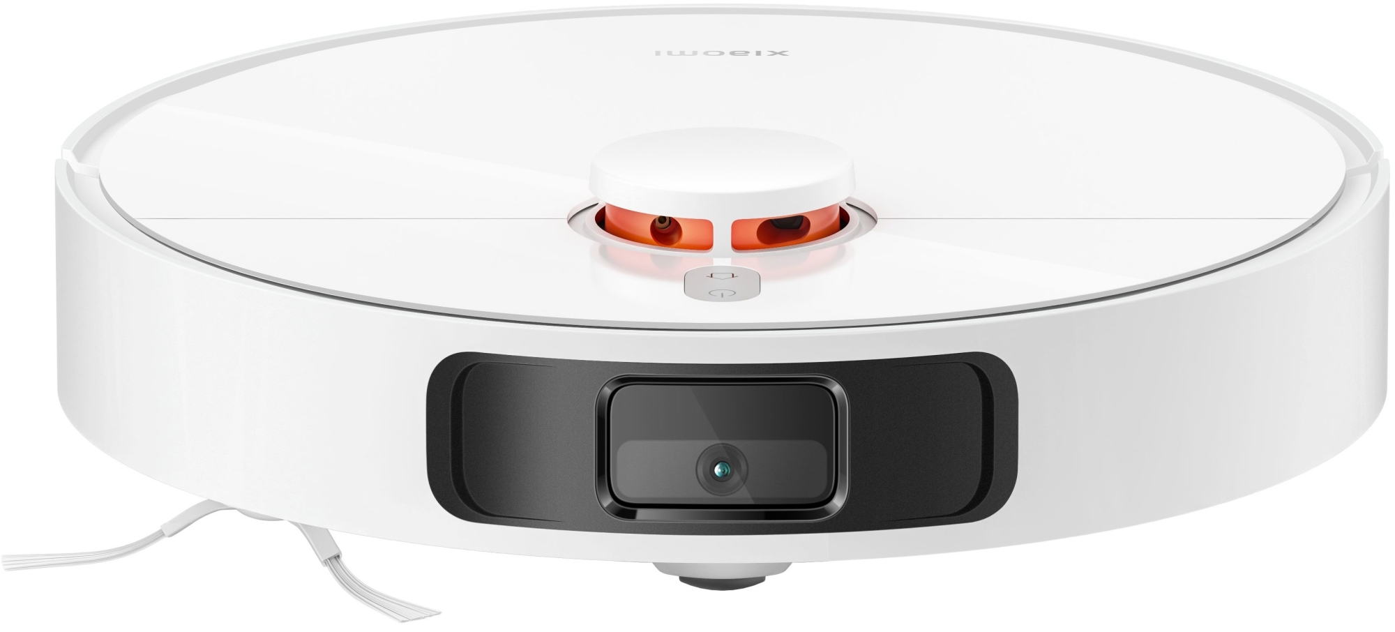 Купить Робот-пылесос Xiaomi Robot Vacuum X20+ White (C102) Купить Робот-пылесос Xiaomi Robot Vacuum X20+ White (C102)