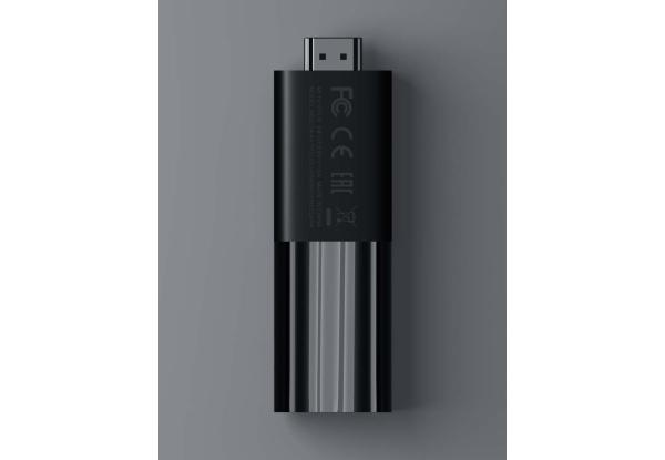 Купить Медиаплеер Xiaomi Mi TV Stick Купить Медиаплеер Xiaomi Mi TV Stick