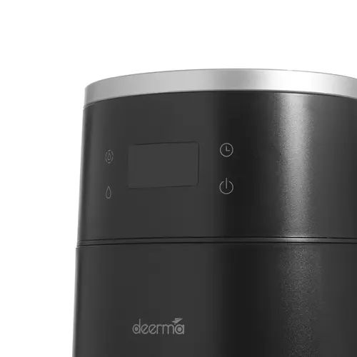 Цена Увлажнитель воздуха Xiaomi Deerma DEM-F950W Цена Увлажнитель воздуха Xiaomi Deerma DEM-F950W