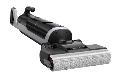 Фото Пылесос Dreame H14 Dual (HHV25A) Фото Пылесос Dreame H14 Dual (HHV25A)