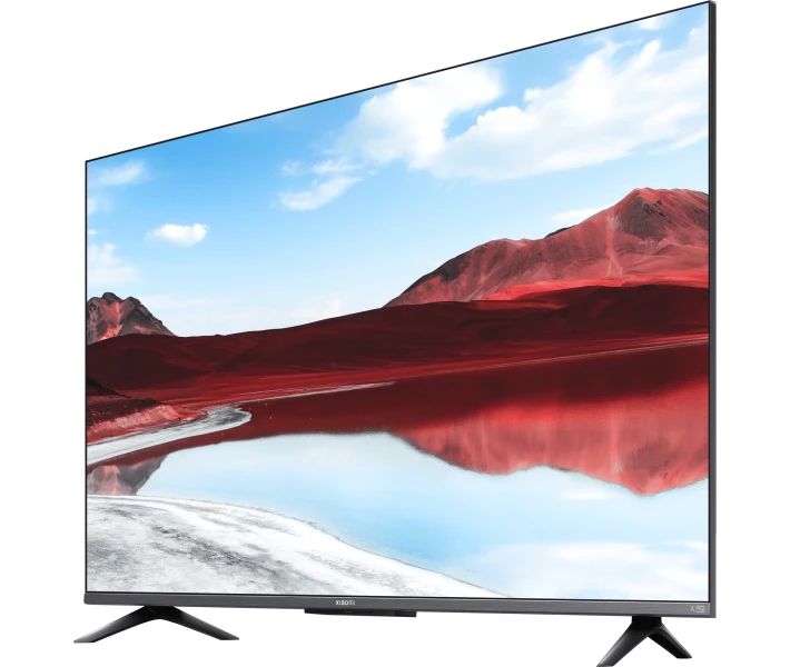 Фотография Телевизор Xiaomi Mi TV A Pro 2025 55" 2+8Gb Фотография Телевизор Xiaomi Mi TV A Pro 2025 55" 2+8Gb