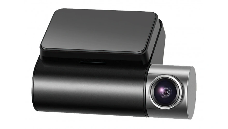 Фотография Видеорегистратор Xiaomi 70mai Dash Cam Pro Plus +Rear Cam Kit (A500S-1) Фотография Видеорегистратор Xiaomi 70mai Dash Cam Pro Plus +Rear Cam Kit (A500S-1)