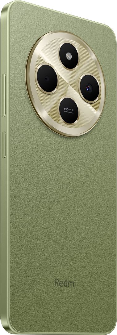Смартфон Xiaomi Redmi 14C 8/256Gb Green заказать Смартфон Xiaomi Redmi 14C 8/256Gb Green заказать