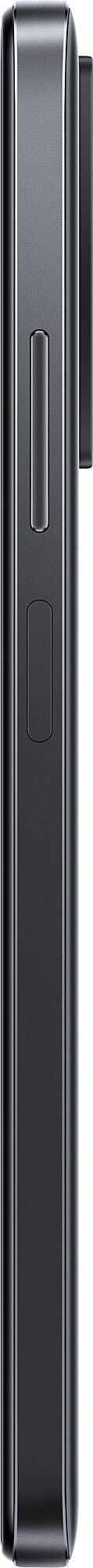 Купить Смартфон Xiaomi Redmi Note 11 4/64Gb Grey Купить Смартфон Xiaomi Redmi Note 11 4/64Gb Grey