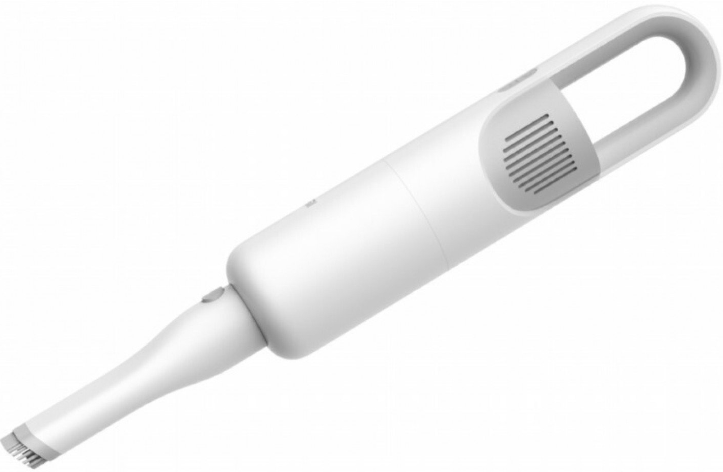Купить Пылесос Xiaomi Mi Handheld Vacuum Cleaner Light (MJWXCQ03DY) Купить Пылесос Xiaomi Mi Handheld Vacuum Cleaner Light (MJWXCQ03DY)