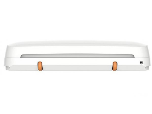 Фотография Дорожка для ходьбы Xiaomi KINGSMITH WalkingPad C1 White Фотография Дорожка для ходьбы Xiaomi KINGSMITH WalkingPad C1 White