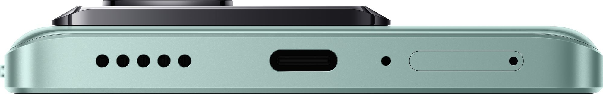 Картинка Смартфон Xiaomi 13T 12/256Gb Green Картинка Смартфон Xiaomi 13T 12/256Gb Green