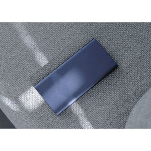 Power bank Xiaomi 2S 10000 mAh Black Казахстан Power bank Xiaomi 2S 10000 mAh Black Казахстан