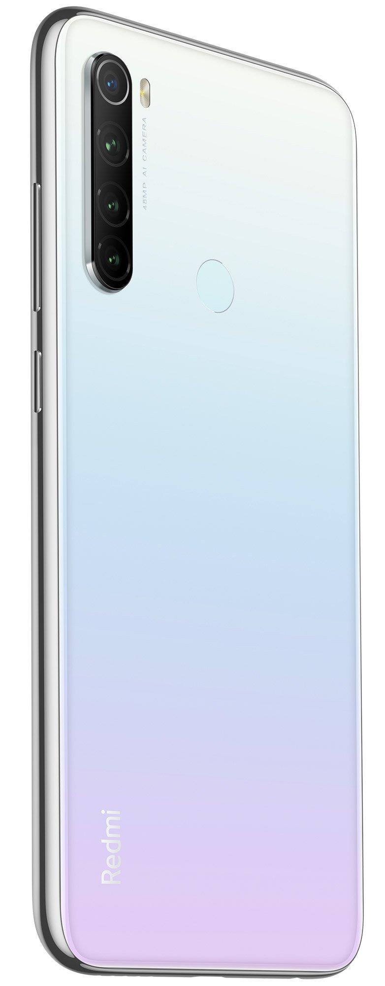 Цена Смартфон Xiaomi Redmi Note 8T 4/64Gb White Цена Смартфон Xiaomi Redmi Note 8T 4/64Gb White