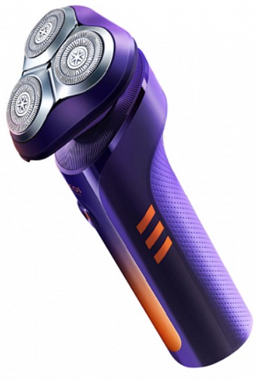 Фотография Электробритва Xiaomi Soocas S31 Фотография Электробритва Xiaomi Soocas S31
