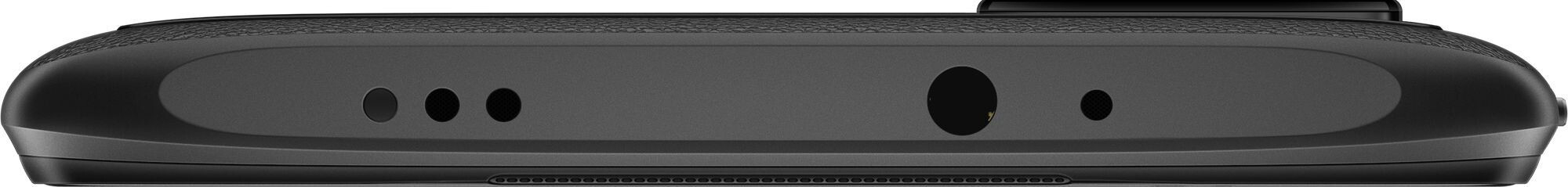 Картинка Смартфон Xiaomi Poco M3 4/128Gb Black Картинка Смартфон Xiaomi Poco M3 4/128Gb Black