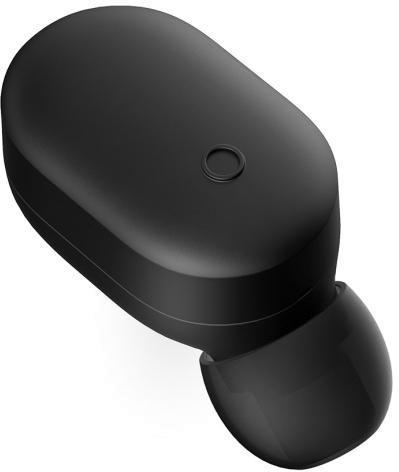 Цена Гарнитура Xiaomi Mi Bluetooth Headset Mini Black Цена Гарнитура Xiaomi Mi Bluetooth Headset Mini Black