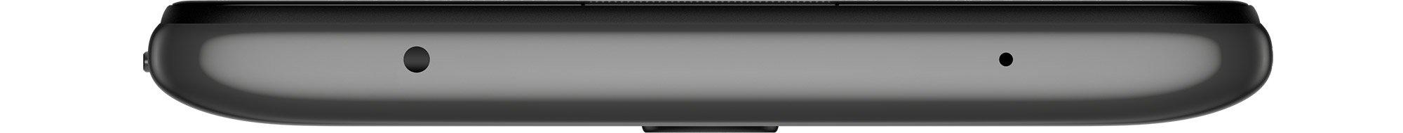 Смартфон Xiaomi Redmi 8 4/64Gb Onyx Black заказать Смартфон Xiaomi Redmi 8 4/64Gb Onyx Black заказать