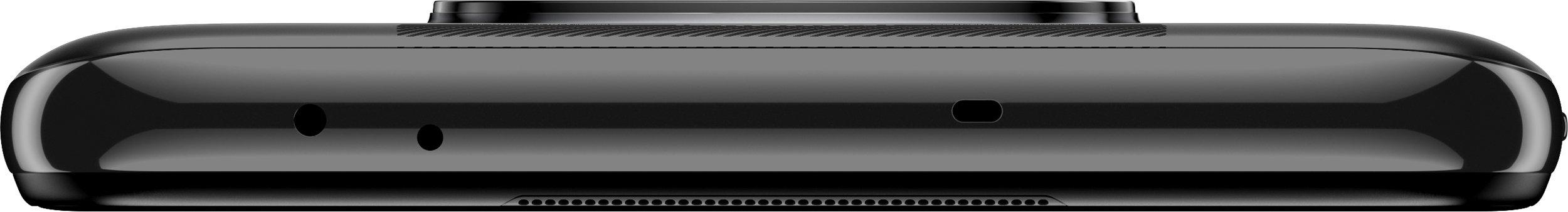 Купить Смартфон Xiaomi Poco X3 6/64Gb Shadow Gray Купить Смартфон Xiaomi Poco X3 6/64Gb Shadow Gray