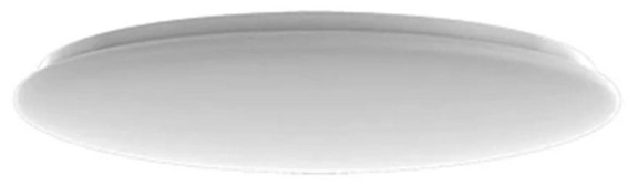 Потолочная лампа Xiaomi Yeelight Arwen Ceiling Light 550C (YLXD013-C)