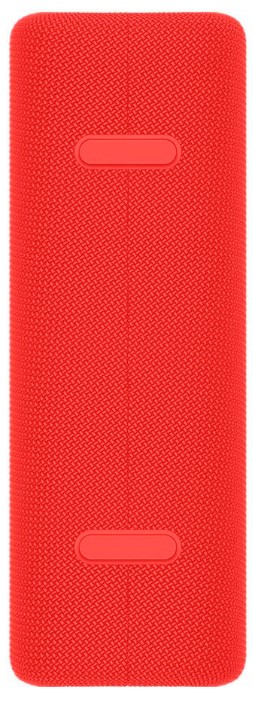 Цена Колонка Xiaomi Mi Outdoor Speaker Red (QBH4242GL) Цена Колонка Xiaomi Mi Outdoor Speaker Red (QBH4242GL)