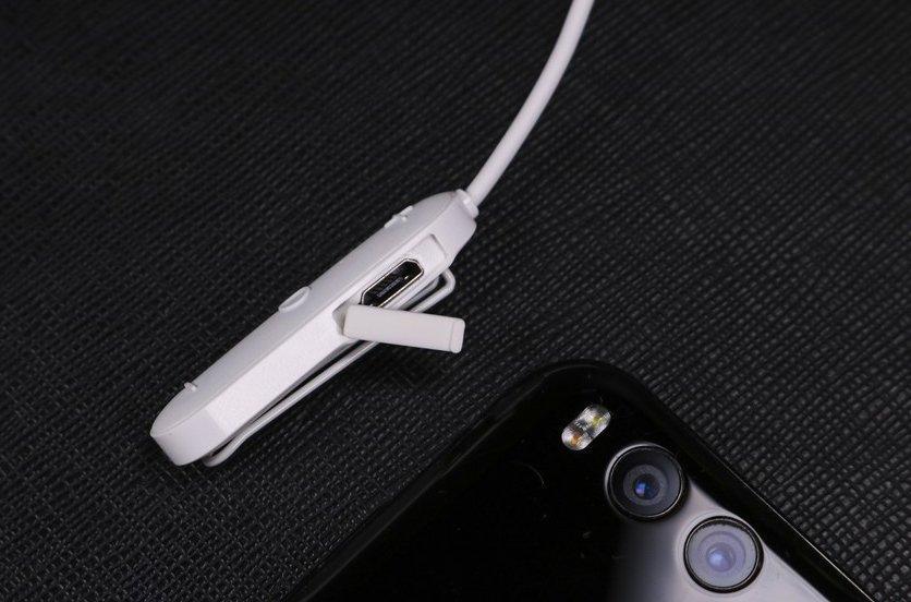 Цена Наушники Xiaomi Mi Sports Bluetooth Earphones Mini Black Цена Наушники Xiaomi Mi Sports Bluetooth Earphones Mini Black