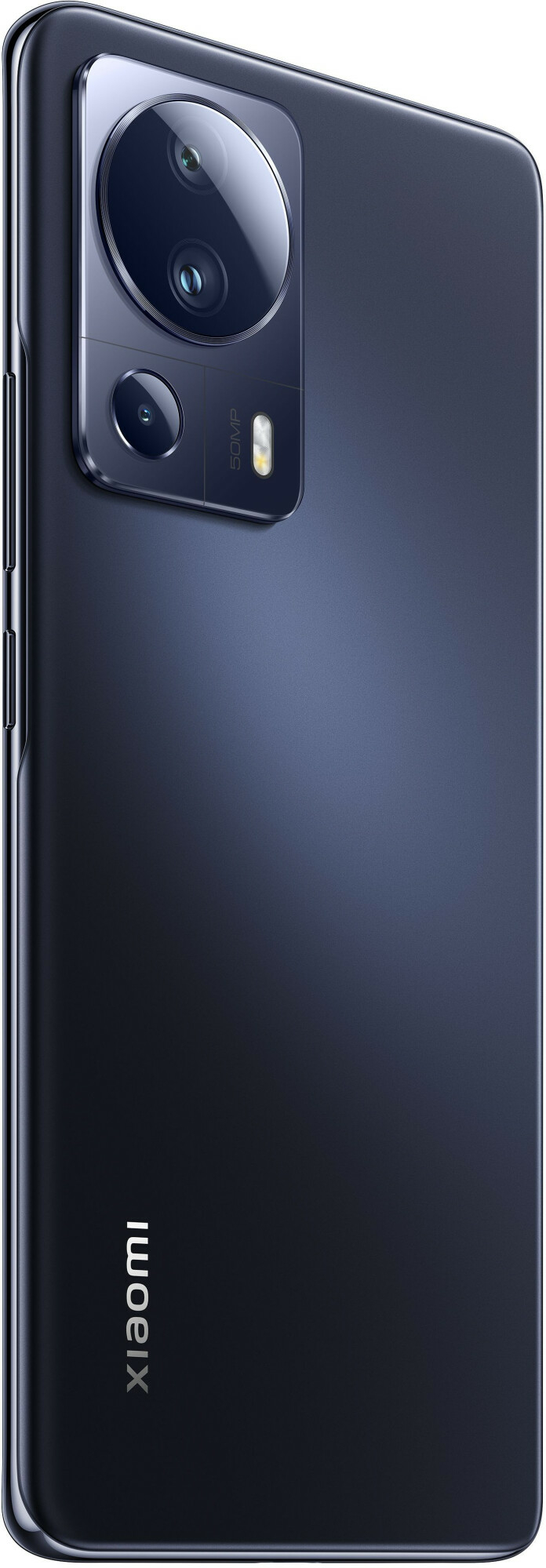 Смартфон Xiaomi 13 Lite 8/256Gb Black заказать Смартфон Xiaomi 13 Lite 8/256Gb Black заказать
