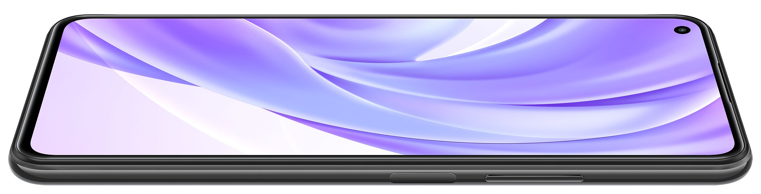 Картинка Смартфон Xiaomi Mi 11 Lite 6/128Gb Black Картинка Смартфон Xiaomi Mi 11 Lite 6/128Gb Black