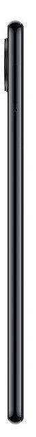 Цена Смартфон Xiaomi Redmi Note 7 4/64Gb Black Цена Смартфон Xiaomi Redmi Note 7 4/64Gb Black